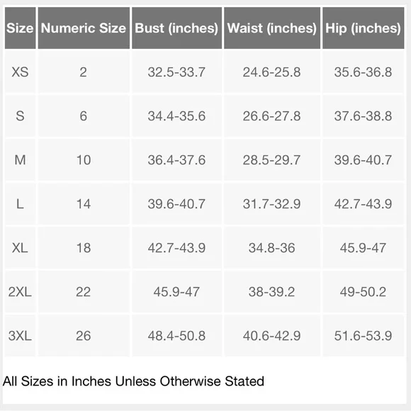 🌸SUPER SALE FLORAL MIDI DRESS - Picture 9 of 10